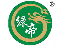 綠帝集團